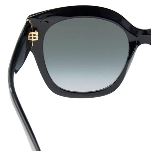 NWT Jimmy Choo Sunglasses main image 4